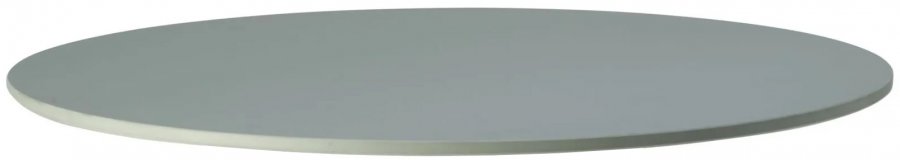 Столешница круглая Compact Laminate
