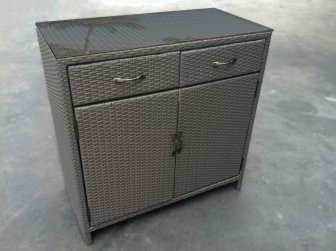 Станция для официантов-thumbs-Фото3