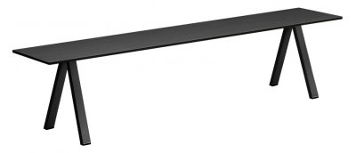 Arki-Bench Скамейка ламинированная
