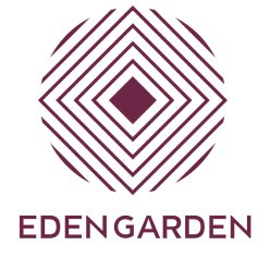 Eden Garden