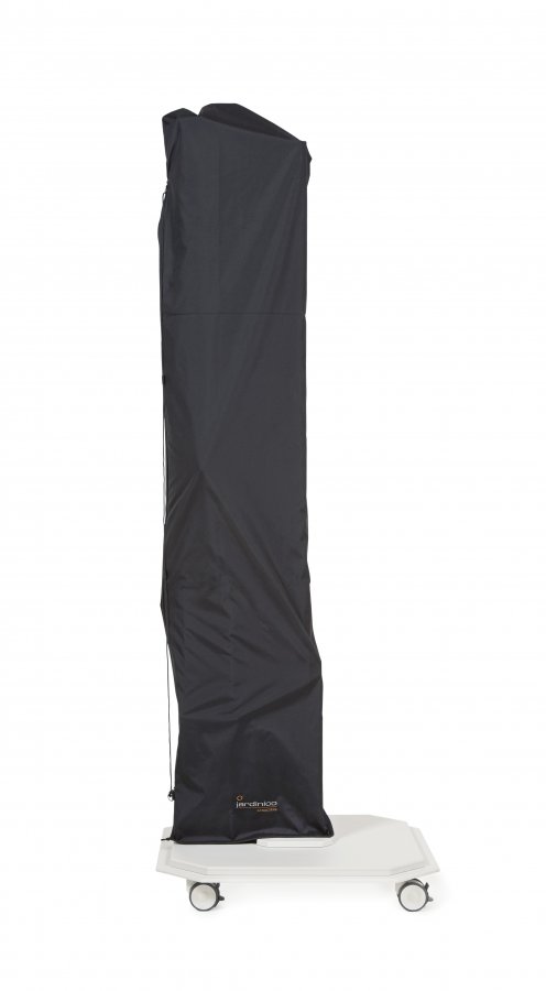 Зонт профессиональный Ø3.5 м JCP.303