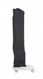 Зонт профессиональный Ø3.5 м JCP.303