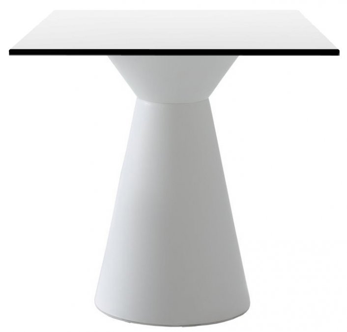 Стол ламинированный Roller Table