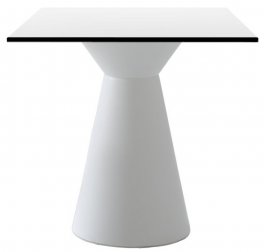 Стол ламинированный Roller Table