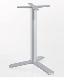 Подстолье металлическое BG3L