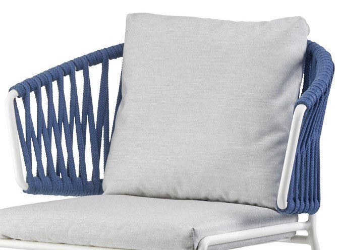 Подушка на спинку кресла Cushion
