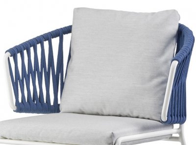 Cushion Подушка на спинку кресла