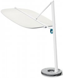 База утяжелительная Tekno R