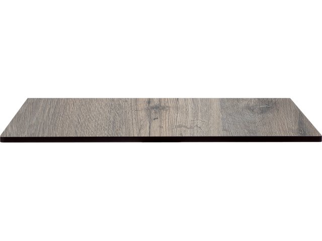 Столешница квадратная Piano Laminato 90x90