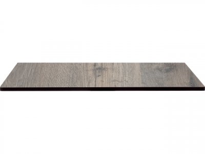Piano Laminato 80x80 Столешница квадратная
