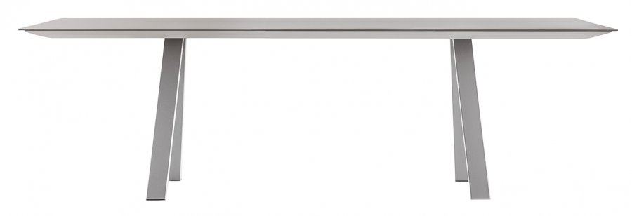 Стол ламинированный Arki-Table Compact