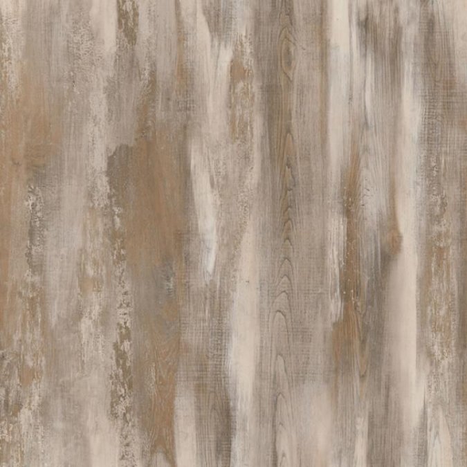 Столешница прямоугольная Werzalit Woodart