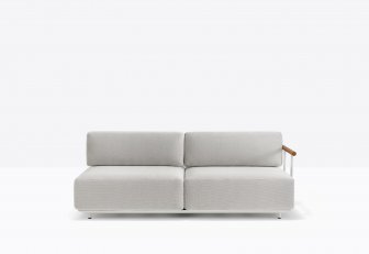 Диван угловой мягкий Arki-Sofa