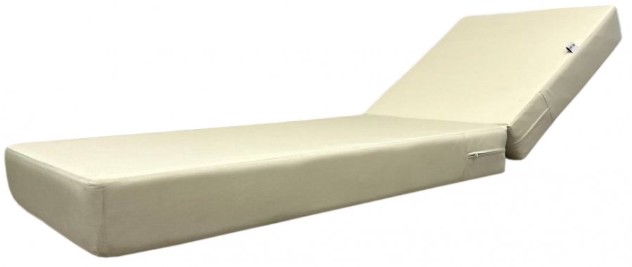 Матрас для шезлонга Mattress Acrylic