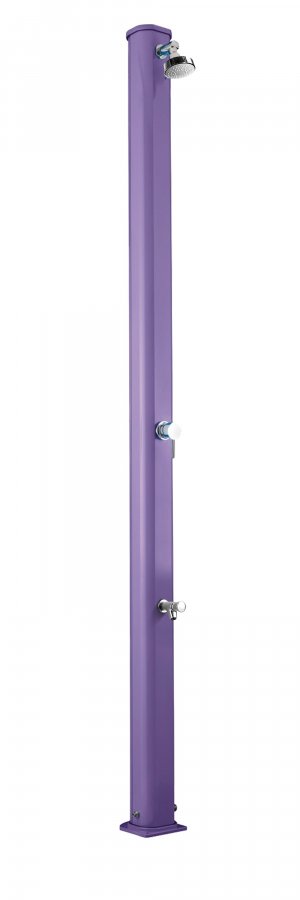 Душ солнечный Jolly S A 620