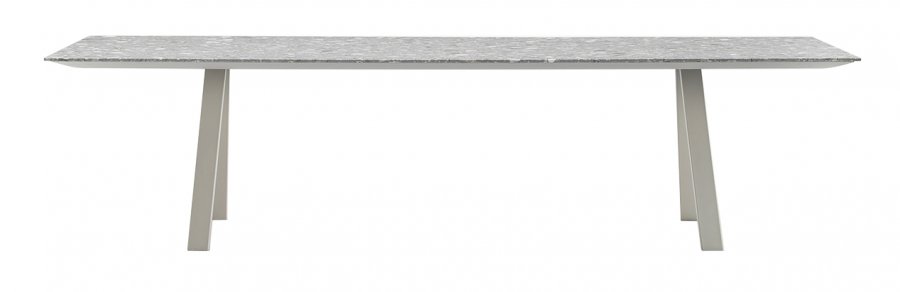 Стол прямоугольный Arki-Table Outdoor
