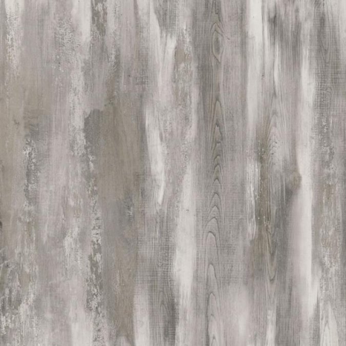 Столешница круглая Werzalit Woodart