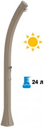 Душ солнечный-thumbs-Фото1