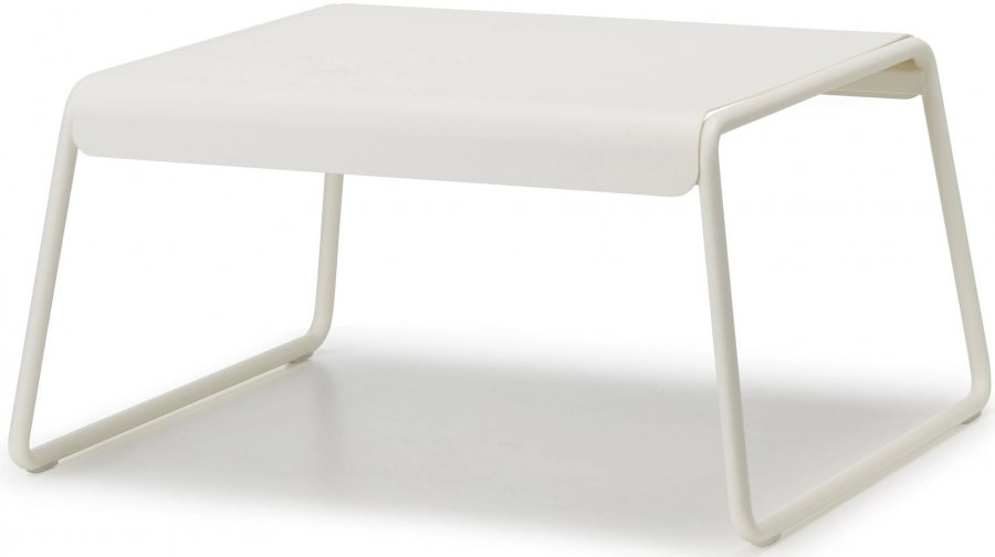 Столик кофейный Lisa Lounge Side Table