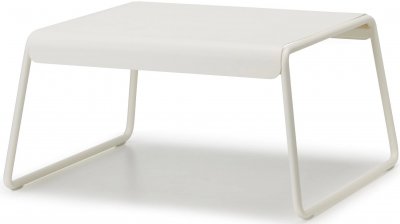 Lisa Lounge Side Table Столик кофейный