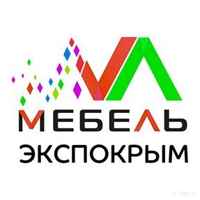 &nbsp;

13-15 октября выставка МебельЭкспоКрым 2016