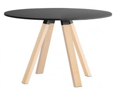 Arki-Table Wood Стол обеденный