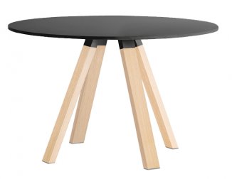 Стол обеденный Arki-Table Wood