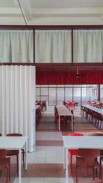 Sint-Maartens Instituut, Алст, Бельгия
