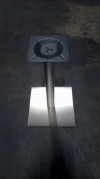 Подстолье металлическое-thumbs-Фото4