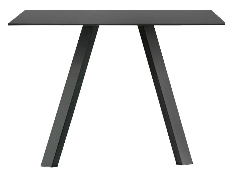 Стол ламинированный Arki-Table Compact