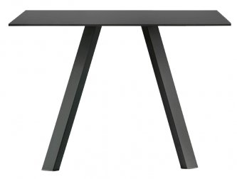 Стол ламинированный Arki-Table Compact