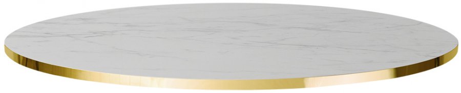 Столешница керамическая Ceramic Marble