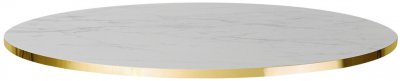 Ceramic Marble Столешница керамическая