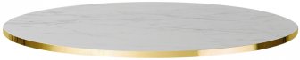 Столешница керамическая Ceramic Marble