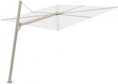 Spectra Forward Зонт профессиональный 2.5х2.5 м