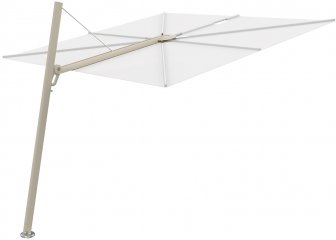 Зонт профессиональный 2.5х2.5 м Spectra Forward
