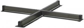 База утяжелительная для плит Steel Cross Base 5 кг-thumbs-Фото1