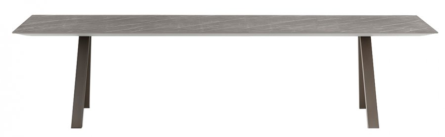 Стол ламинированный Arki-Table Outdoor