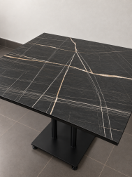 Стол ламинированный обеденный Table