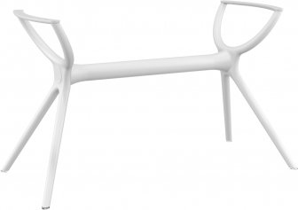 Подстолье пластиковое Air Legs Medium