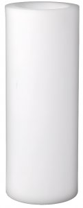 I-Pot Lighting Кашпо пластиковое светящееся