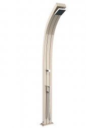 Душ уличный Spring A 145 TL