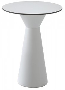 Roller Table Стол ламинированный барный