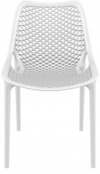 Комплект пластиковой мебели Sky Folding 60 Air