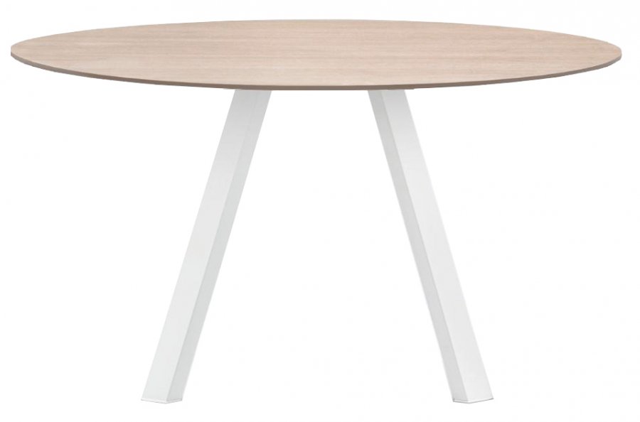 Стол ламинированный Arki-Table Compact
