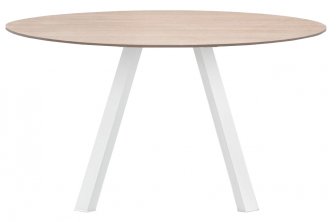 Стол ламинированный Arki-Table Compact