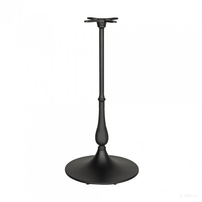 Стол ламинированный барный Table
