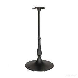 Стол ламинированный барный Table