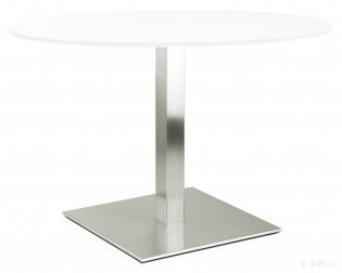 Подстолье металлическое Inox