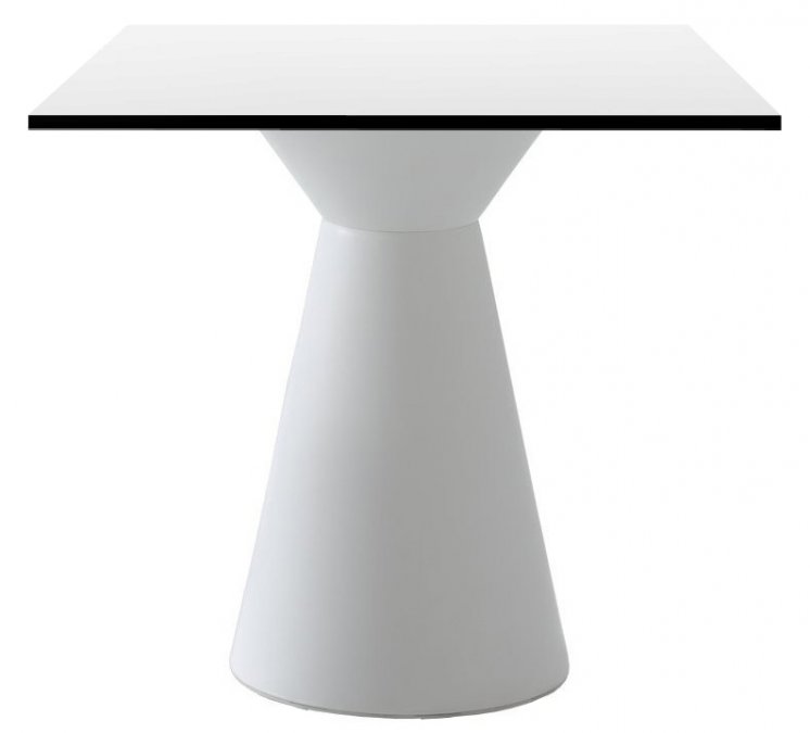 Стол ламинированный Roller Table